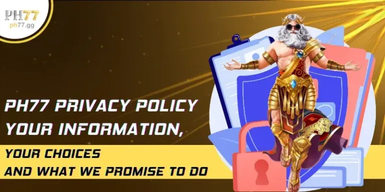 Khám phá thế giới casino trực tuyến đỉnh cao với 23win01 nhà cái