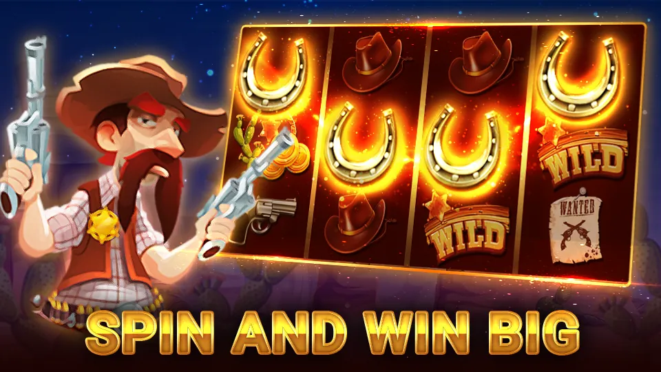 Các trò chơi bài truyền thống như Poker và Tiến Lên