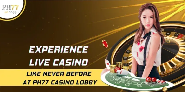 Hướng dẫn đăng ký và nạp tiền tại 23win01 nhà cái
