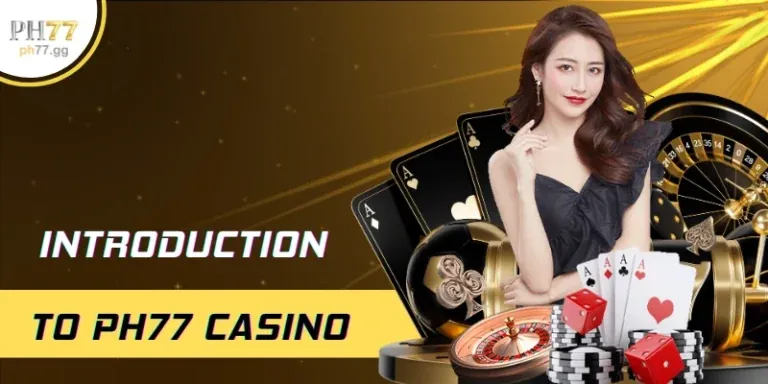 Cách chọn nền tảng cá cược trực tuyến đáng tin cậy