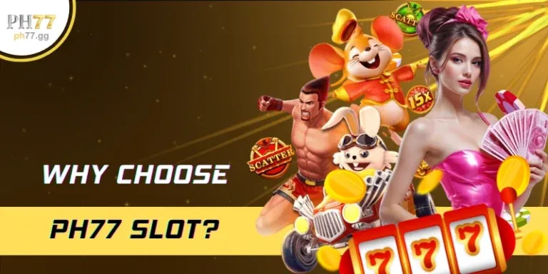 Bí quyết chiến thắng slot game và bắn cá tại 23win01 nhà cái