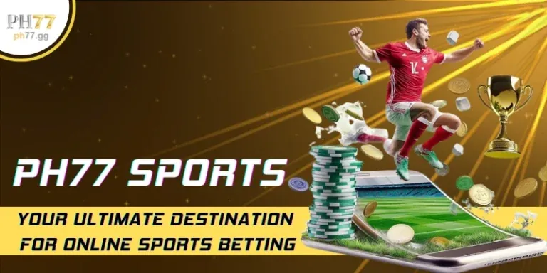 Phân tích chuyên sâu về cá cược thể thao tại 23win01 nhà cái