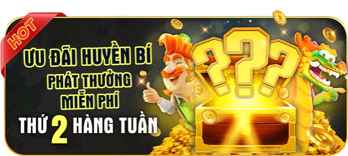 Ưu Đãi Nạp Tiền Hàng Ngày tại 23win01 nhà cái