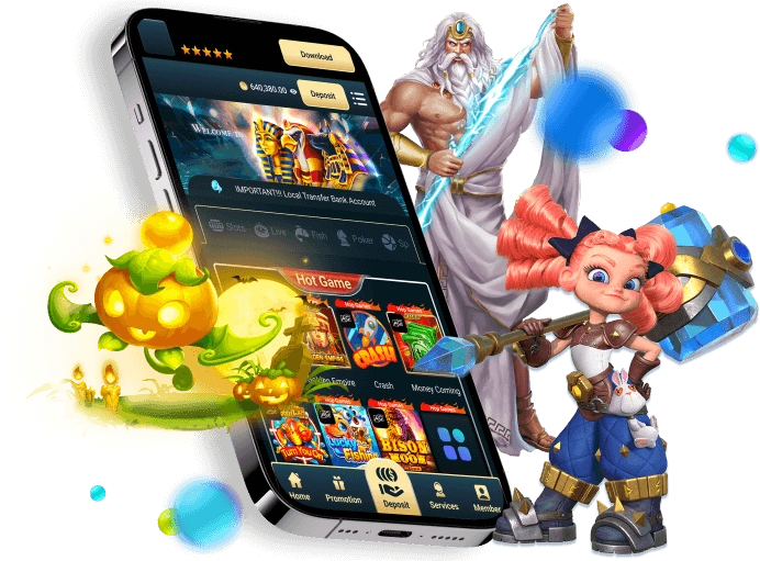 Mẹo chơi game 23win01 nhà cái để tăng tỷ lệ thắng