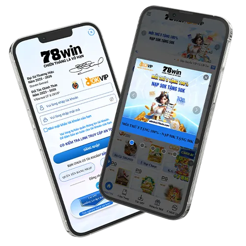Đăng Ký Tài Khoản 23win01 nhà cái