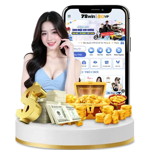Khuyến mãi hấp dẫn tại 23win01 nhà cái