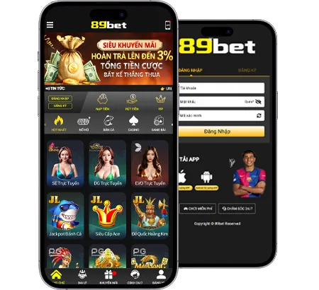 Nền tảng bảo mật của 23win01 nhà cái