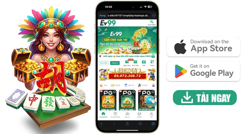 Đa dạng trò chơi tại 23win01 nhà cái