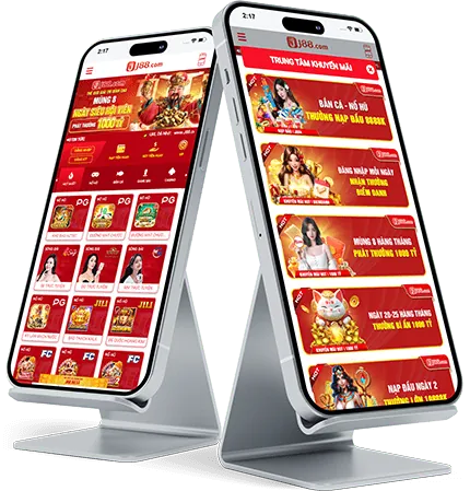 Biểu tượng điện thoại di động tiện lợi