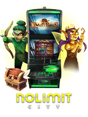 Ưu đãi hấp dẫn 23win01 nhà cái
