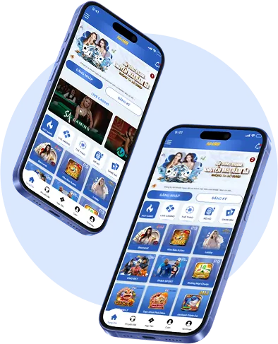 Hỗ trợ khách hàng 23win01 nhà cái