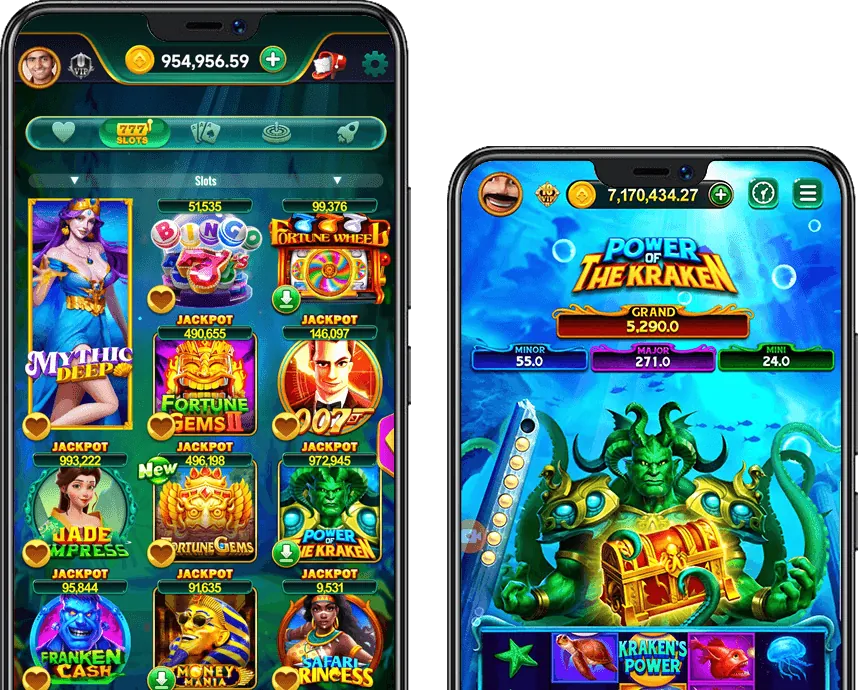 Bảo mật và an toàn 23win01 nhà cái
