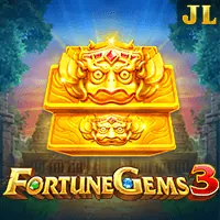 Hệ thống tường lửa tiên tiến ngăn chặn mối đe dọa tại 23win01 nhà cái