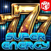 Hình ảnh bảo mật dữ liệu và quyền riêng tư của người chơi tại 23win01 nhà cái