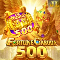 Biểu tượng email hỗ trợ 23win01 nhà cái
