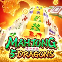 Hình ảnh quản lý sự đồng ý của người dùng tại 23win01 nhà cái