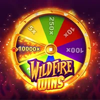Dịch vụ hỗ trợ khách hàng 24/7 chuyên nghiệp tại 23win01 nhà cái
