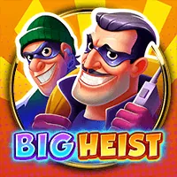 Biểu tượng điện thoại hỗ trợ 23win01 nhà cái