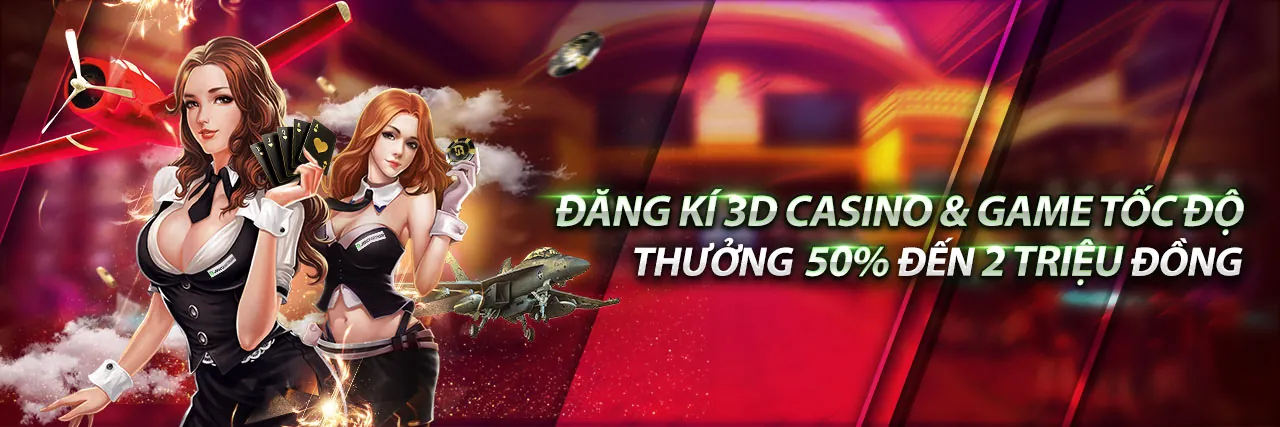 Sòng bạc trực tuyến 23win01 nhà cái với bàn chơi baccarat và roulette, không khí giải trí sang trọng
