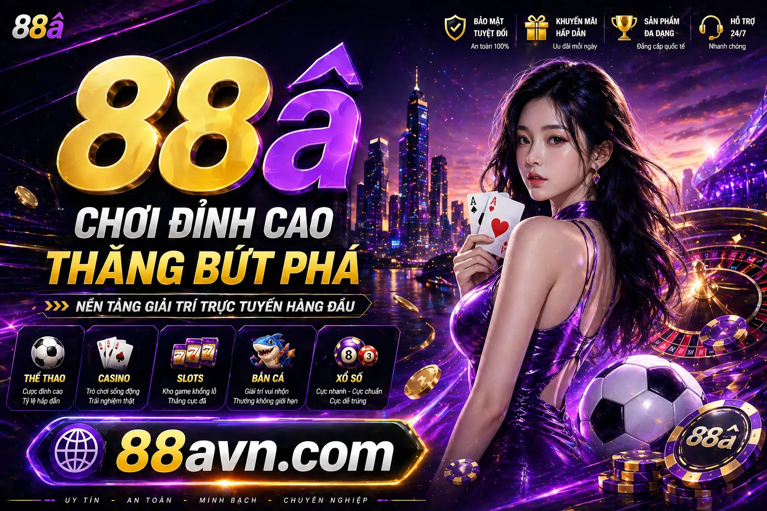 Lợi ích khi tham gia đá gà tại 23win01 nhà cái