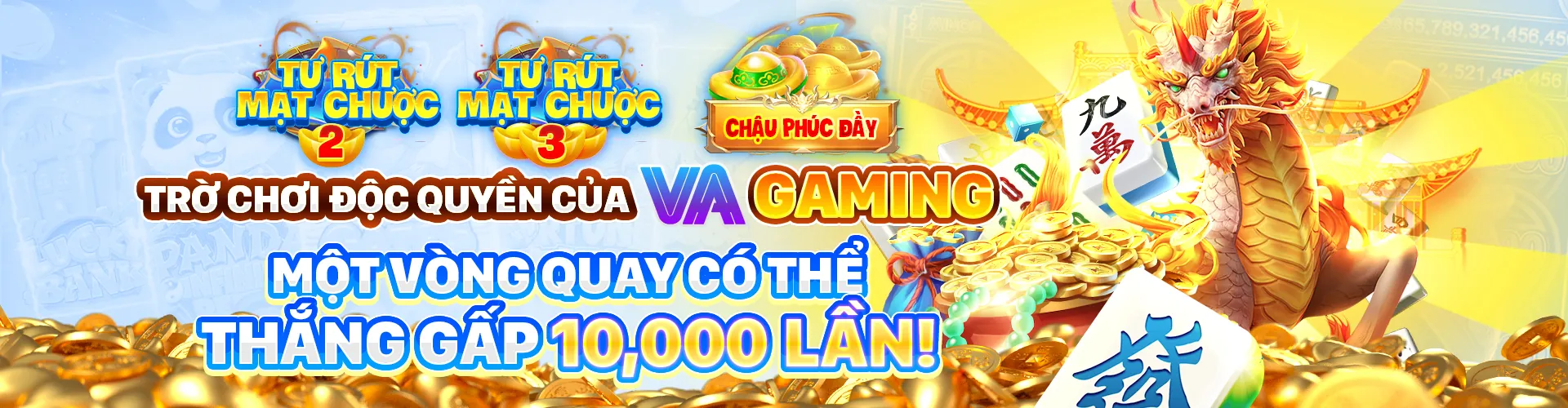 Hình ảnh cá cược có trách nhiệm tại 23win01 nhà cái