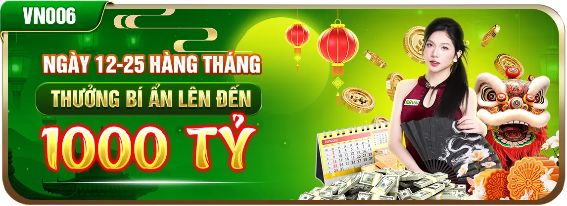 Hình ảnh tổng quan về nền tảng cá cược trực tuyến đáng tin cậy, nhấn mạnh sự an toàn và chuyên nghiệp của 23win01 nhà cái