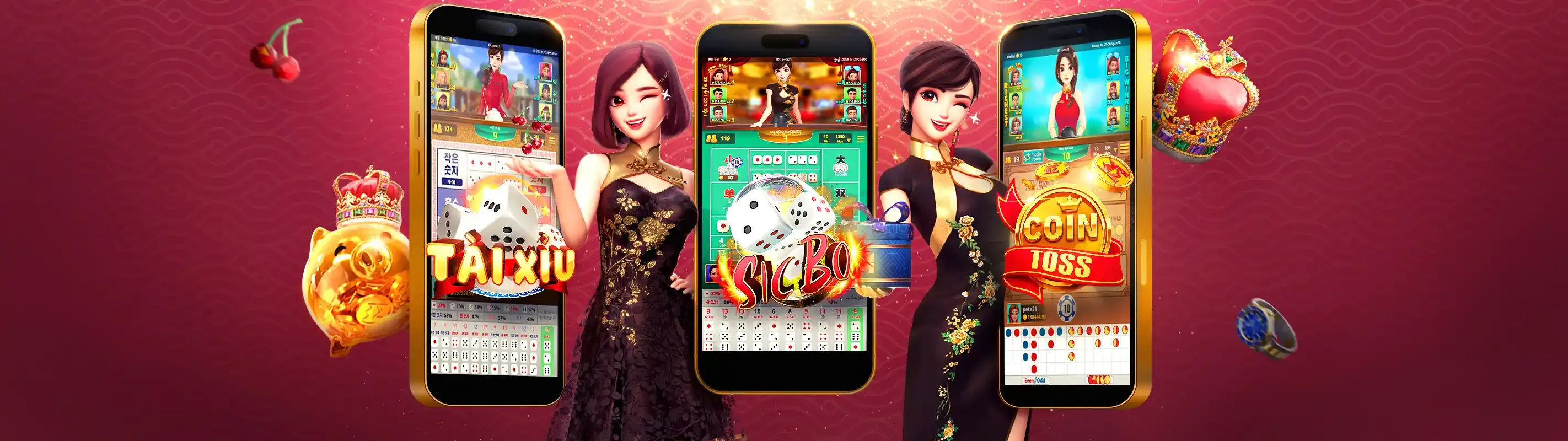 Chính sách quyền riêng tư của 23win01 nhà cái
