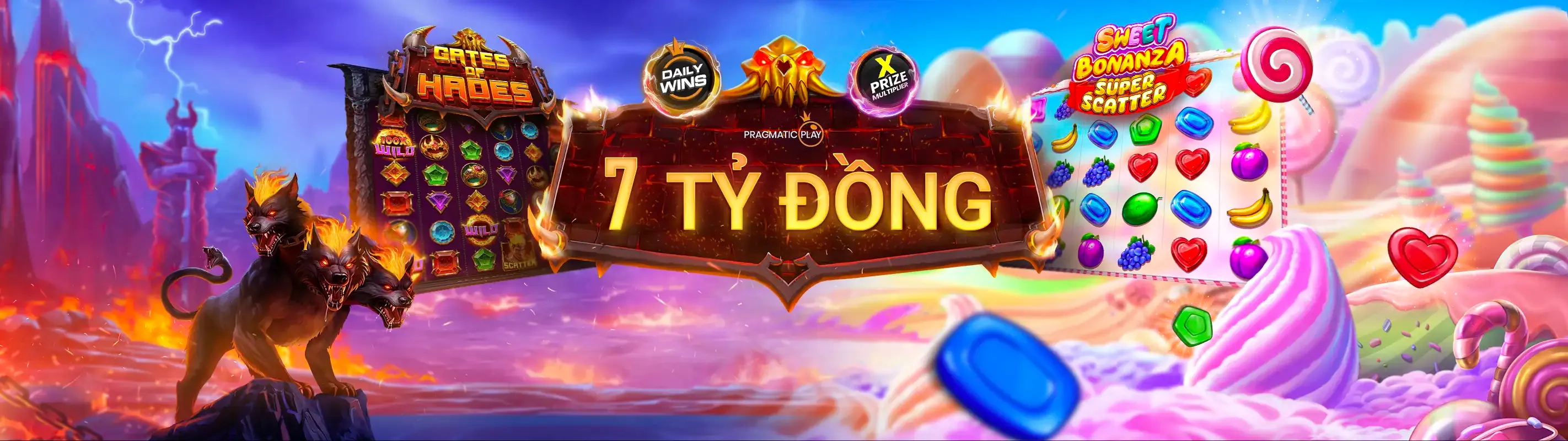 Hình ảnh chính sách cookie và bảo mật dữ liệu của 23win01 nhà cái