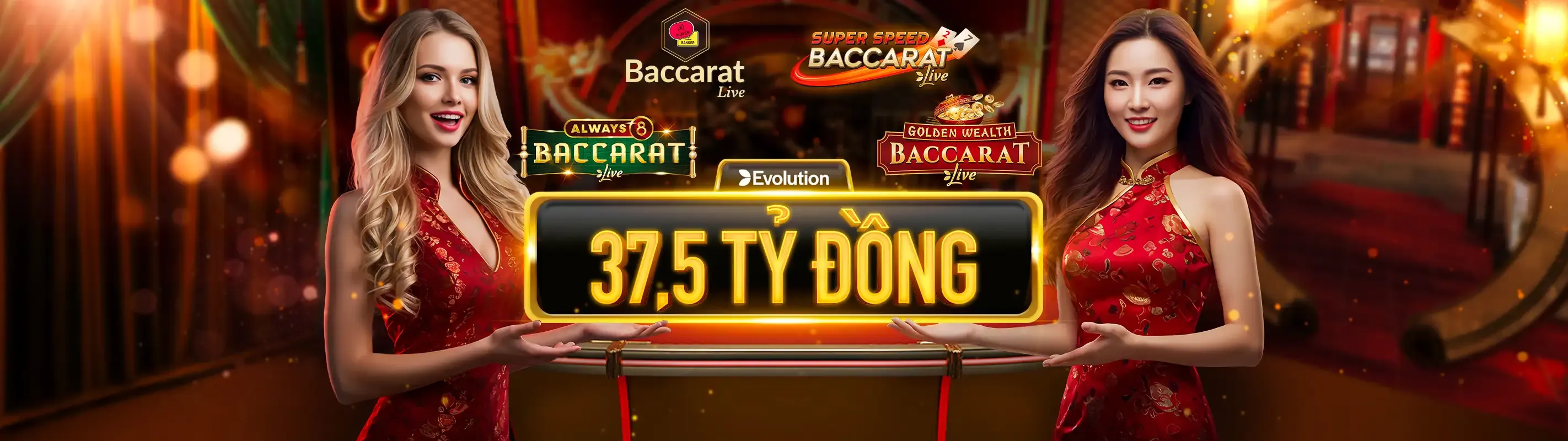 Hình ảnh đại diện cho Điều khoản dịch vụ của 23win01 nhà cái, thể hiện sự an toàn và minh bạch