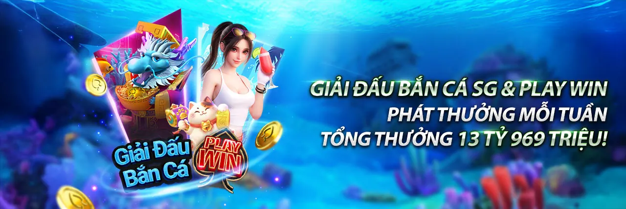 Giao diện ứng dụng 23win01 nhà cái trên điện thoại