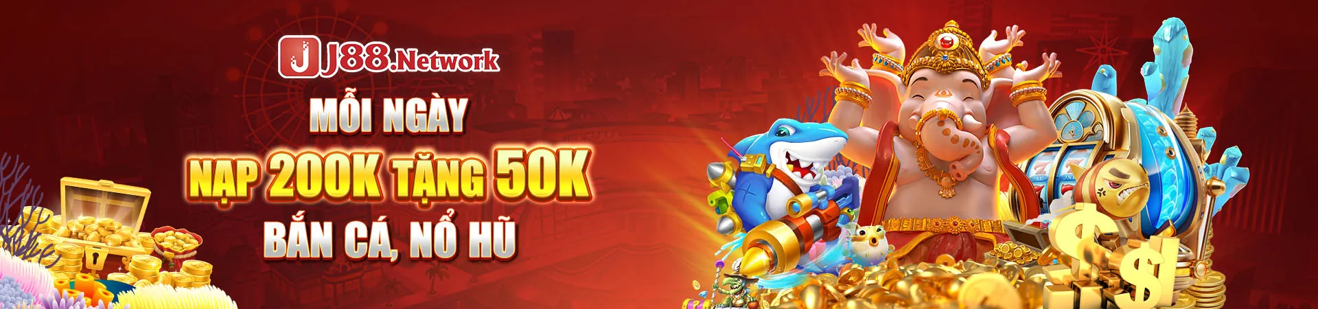 23win01 nhà cái: Chuẩn mực giải trí trực tuyến mới tại châu Á