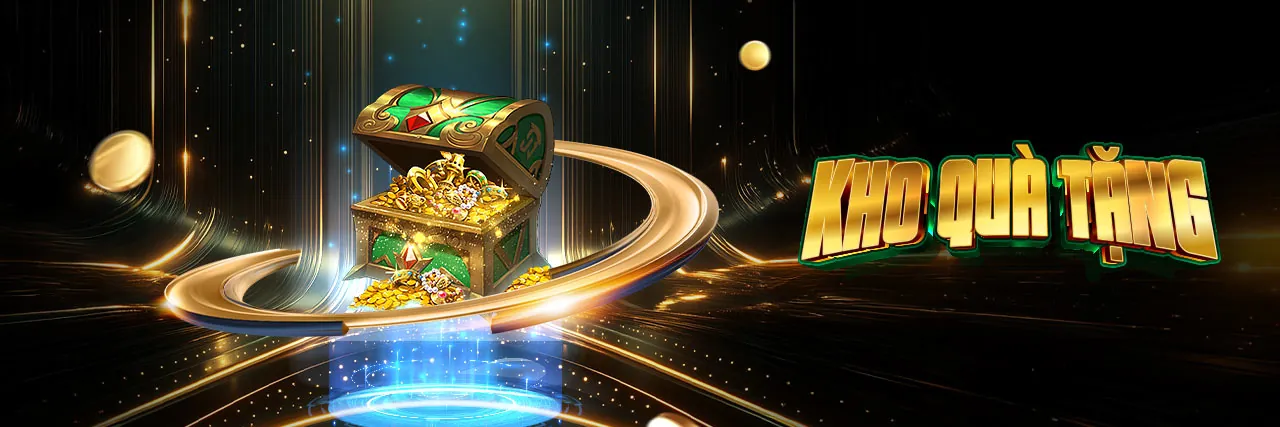 Hình ảnh chính 23win01 nhà cái đăng ký