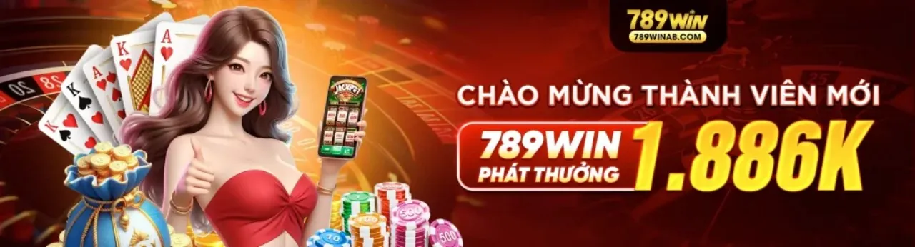 Người dùng đang xem tỷ lệ cược trên máy tính bảng
