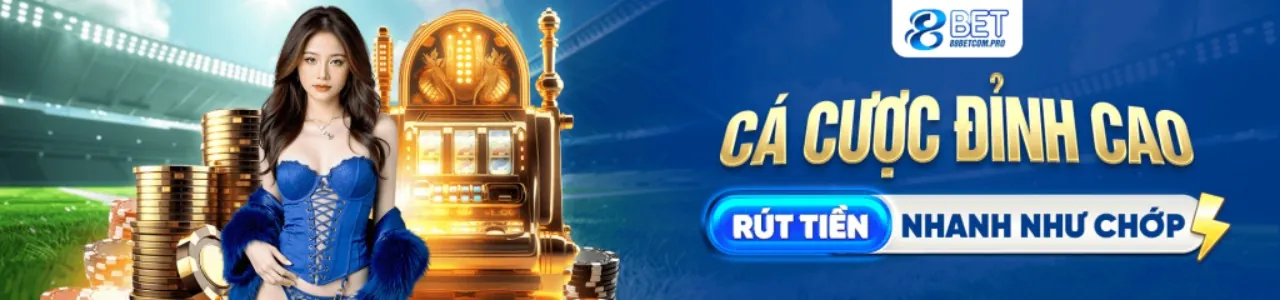 Hình ảnh hỗ trợ khách hàng chuyên nghiệp của 23win01 nhà cái