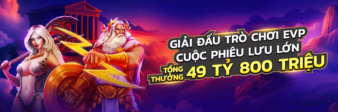 Hình ảnh khuyến mãi chào mừng 23win01 nhà cái