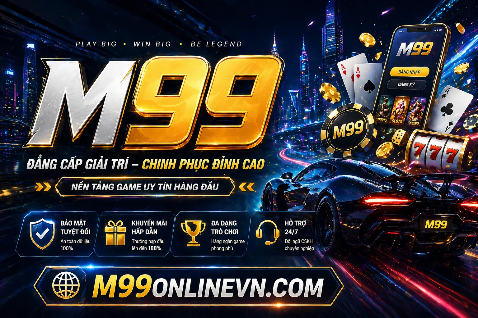 Trải nghiệm đá gà trực tuyến đỉnh cao tại 23win01 nhà cái