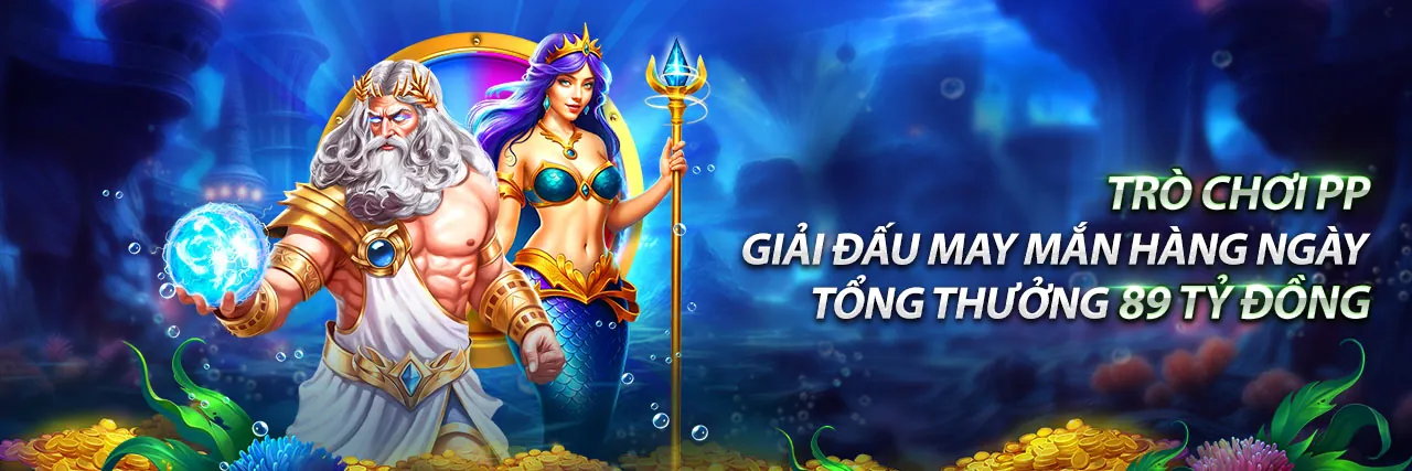 Hình ảnh quay hũ slot game đầy kịch tính tại 23win01 nhà cái