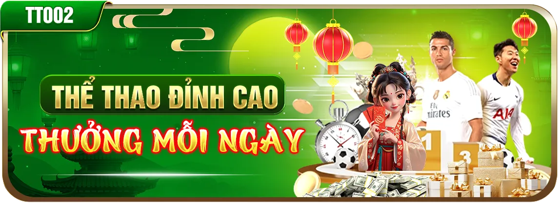 Hình ảnh chính về chiến lược chơi game tại 23win01 nhà cái