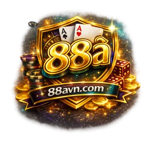 Hệ thống jackpot Bắn Cá