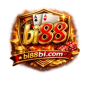 Chiến lược Đá Gà tại 23win01 nhà cái