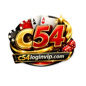 Casino trực tuyến 23win01 nhà cái