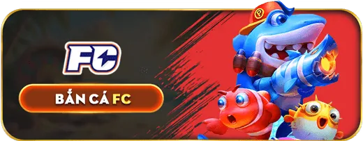Cố gắng che giấu hành vi cá cược