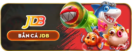 Kho trò chơi đa dạng từ casino đến thể thao tại 23win01 nhà cái