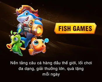 Hướng dẫn chơi Bắn Cá 23win01 nhà cái