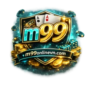 Khuyến mãi độc quyền và phần thưởng hàng ngày tại 23win01 nhà cái