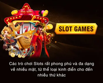 Hình ảnh minh họa các quy tắc trò chơi công bằng và đa dạng tại 23win01 nhà cái