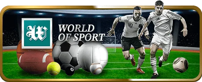 Khuyến Mãi Chào Mừng Thành Viên Mới tại 23win01 nhà cái