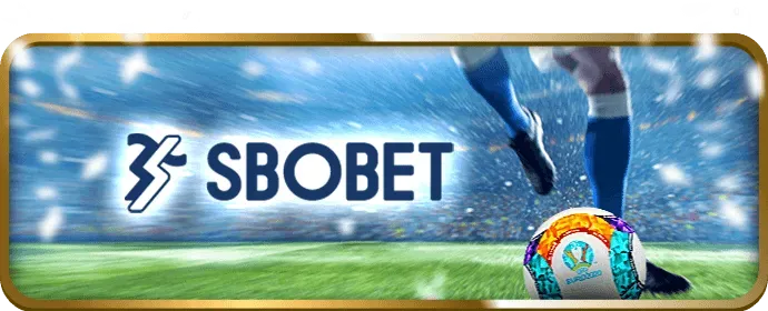 Chiến lược chơi Bắn Cá tại 23win01 nhà cái