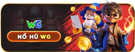 Cá cược thể thao 23win01 nhà cái