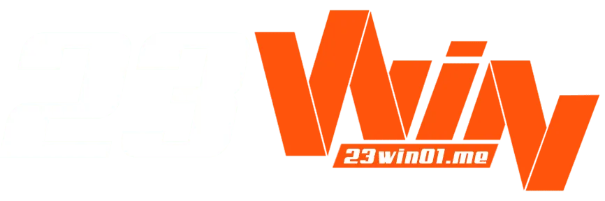 23win01 nhà cái